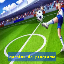 garotos de programa da baixada fluminense